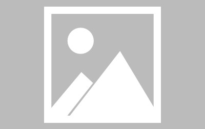 爱游戏娱乐-faker劫反杀岳伦视频