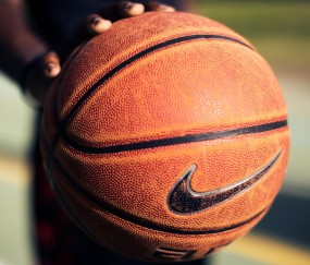 AYX SPORTS-当CBA季后赛的每场比赛都成为焦点，我们究竟在期待什么？CBA季后赛的终极魅力，不止于胜负
